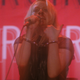 Image for article titled Elisabeth Moss Rocks (and Strikes) Out in Fictional Biopic Her Smell